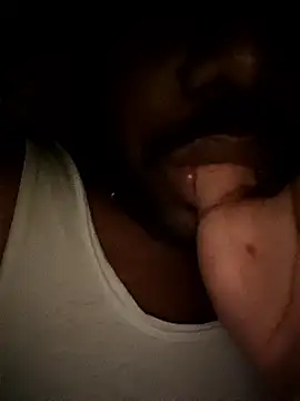 Aaditaa online show from 01.12.26