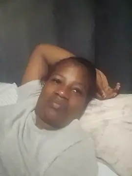 sexylira online show from 09.09.25