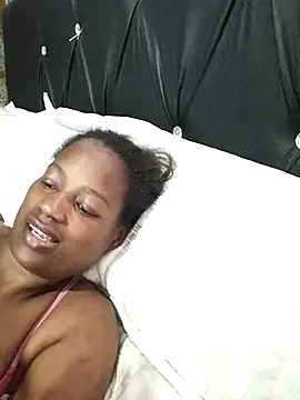 sexylira online show from 09.18.25