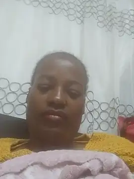 sexylira online show from 06.16.26