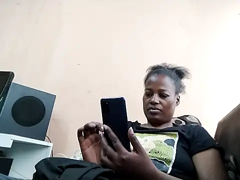 sexylira online show from 06.19.26