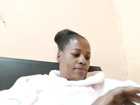 sexylira online show from 06.21.26