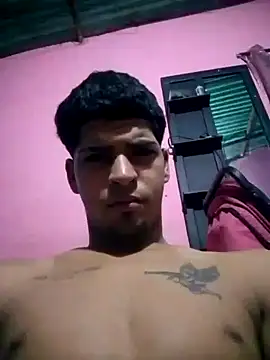 317894 online show from 10.15.25