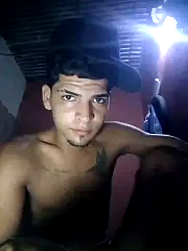 317894 online show from 10.26.25