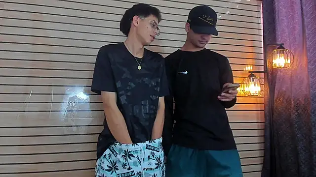 317894 online show from 04.07.26