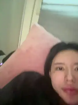 tangju7 online show from 12.02.25