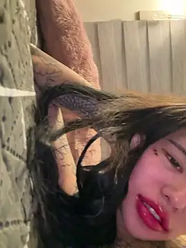 tangju7 online show from 01.09.26