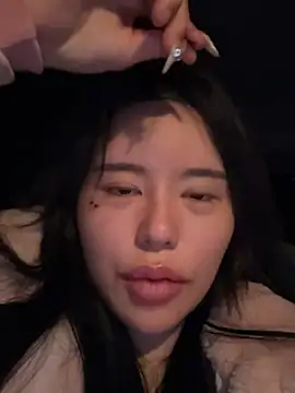 tangju7 online show from 01.16.26