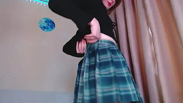 c0ralynx online show from 09.17.25