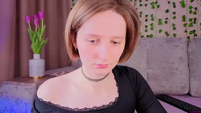 c0ralynx online show from 03.10.26