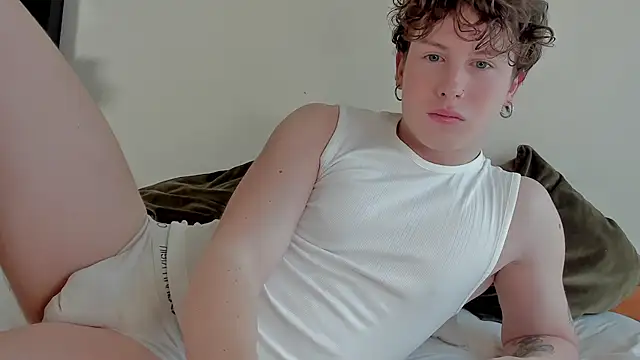 RobFavorite1 online show from 03.16.25