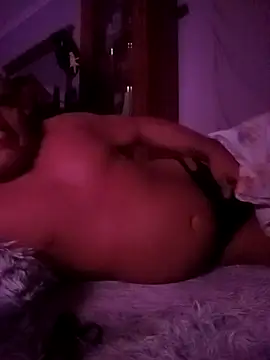 DawidSpandel online show from 01.10.26