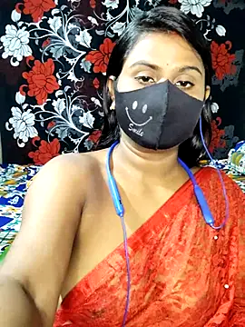 Snapshot of hotshilpa chatting on 09.11.25 hotshilpa online show from 09.11.25