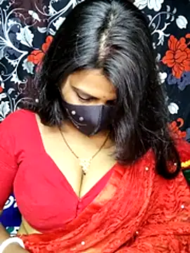 hotshilpa online show from 02.12.26