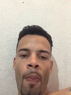 HenriquePhn online show from 06.14.26