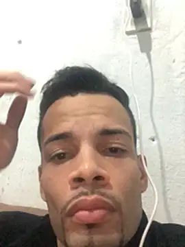 HenriquePhn online show from 06.25.26