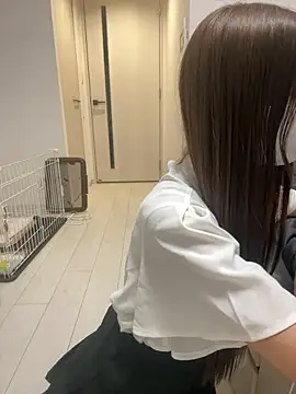 yunayuna 1231 online show from 09.23.25