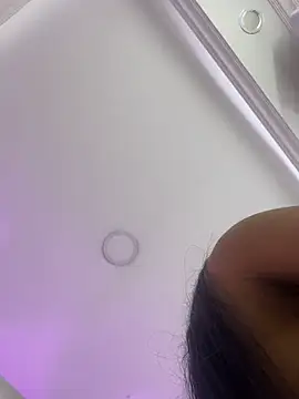 Sammy Brown online show from 03.16.26