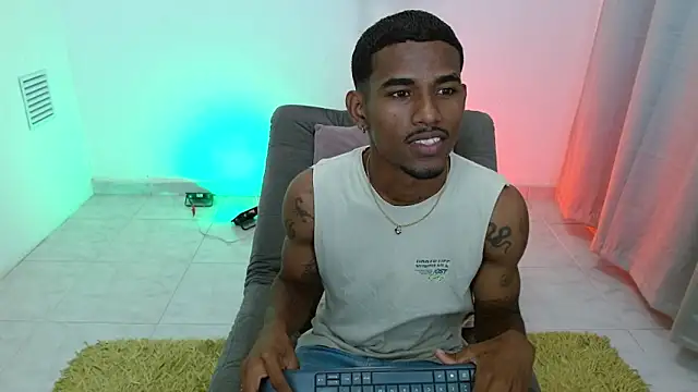 josua smith online show from 11.24.25