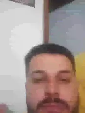 JDIAS94 online show from 02.10.26
