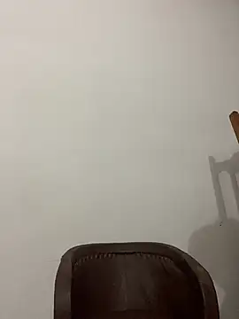 chicasexi233 online show from 03.16.25