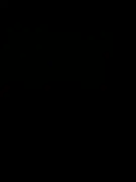 chicasexi233 online show from 04.21.26