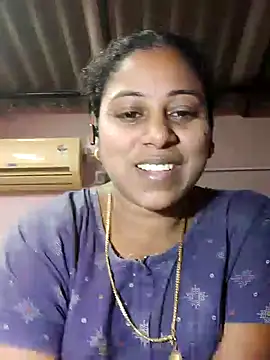 JENNIFERtamil online show from 10.29.25