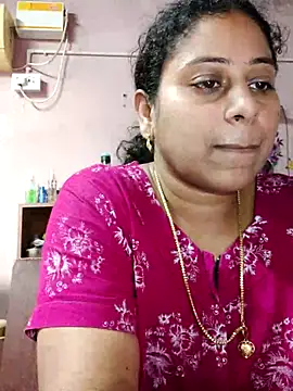 JENNIFERtamil online show from 12.01.25