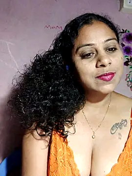 JENNIFERtamil online show from 05.16.26