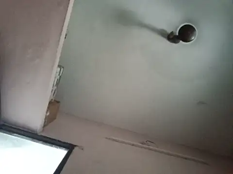 JENNIFERtamil online show from 06.17.26