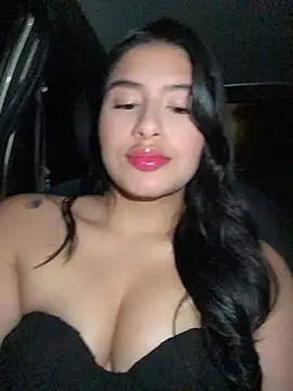 andrea gomes  online show from 03.28.26