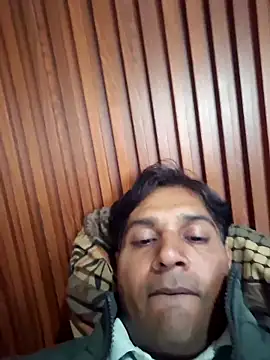 johnny8731 online show from 11.23.25