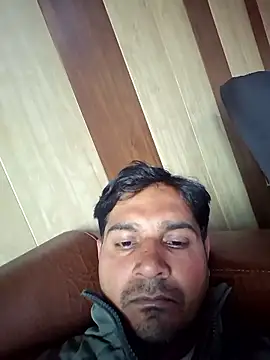 johnny8731 online show from 01.18.26