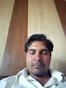 johnny8731 online show from 02.20.26