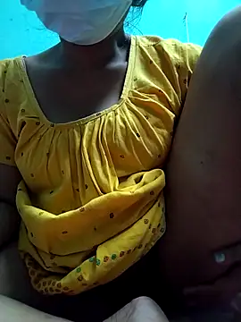 Sonajimo121994 online show from 11.08.25