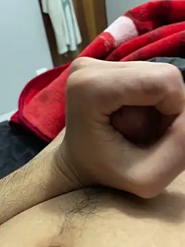 Snapshot of Mehdi0908el chatting on 02.12.26 Mehdi0908el online show from 02.12.26