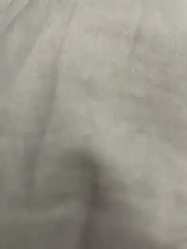 Mehdi0908el online show from 04.20.26