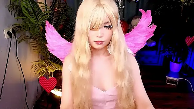 maddymystie online show from 02.12.26