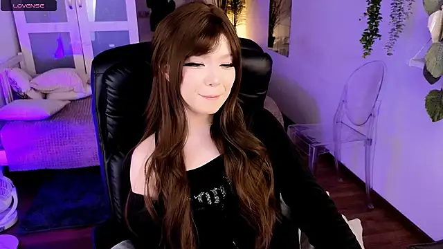 maddymystie online show from 04.26.26