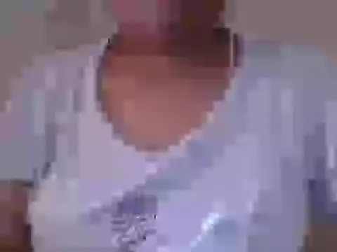 Snapshot of snehashreyatamil chatting on 11.17.25 snehashreyatamil online show from 11.17.25