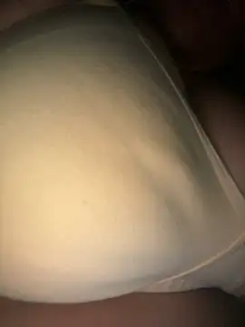 Snapshot of snehashreyatamil chatting on 02.13.26 snehashreyatamil online show from 02.13.26