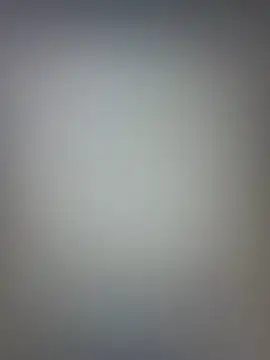 Snapshot of snehashreyatamil chatting on 02.18.26 snehashreyatamil online show from 02.18.26