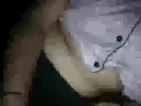 Snapshot of snehashreyatamil chatting on 02.21.26 snehashreyatamil online show from 02.21.26