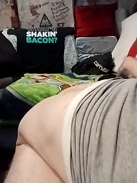 bigdguy6969 online show from 05.21.26