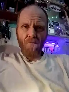 bigdguy6969 online show from 06.20.26