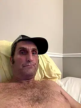 Bw3322 online show from 10.06.25