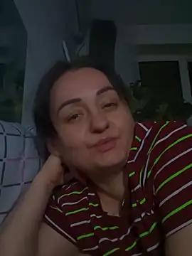 Snapshot of Viktoriafayx chatting on 03.02.26 Viktoriafayx online show from 03.02.26