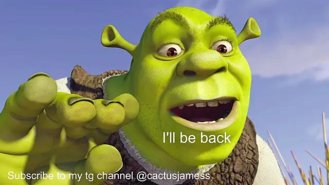 Snapshot of Cactus__James chatting on 09.15.25 Cactus James online show from 09.15.25