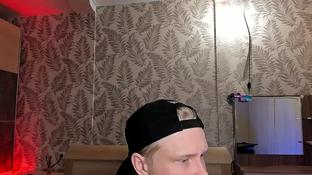 Cactus  James online show from 01.13.26