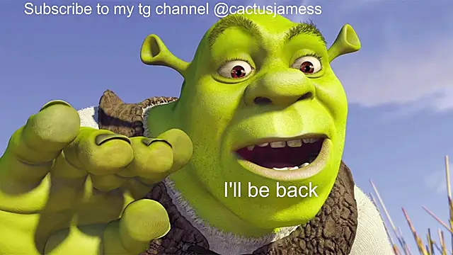 Snapshot of Cactus__James chatting on 02.16.26 Cactus James online show from 02.16.26